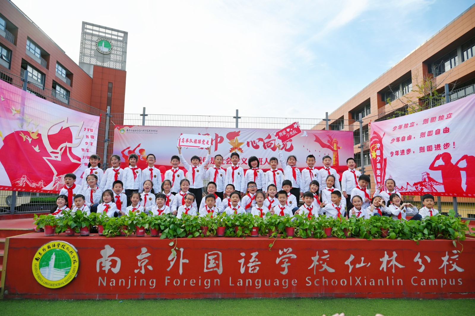 图片8.jpg