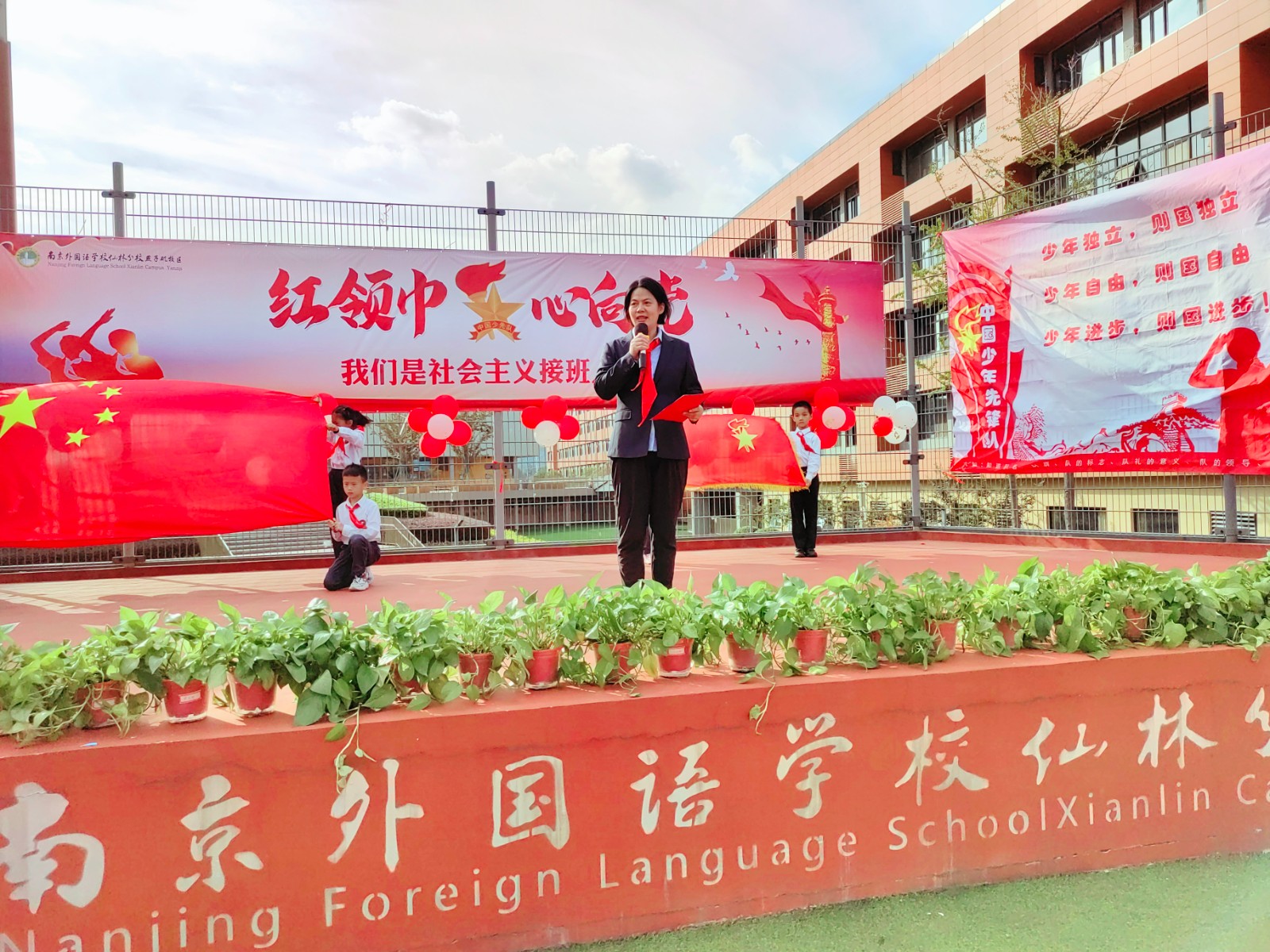 图片7.jpg
