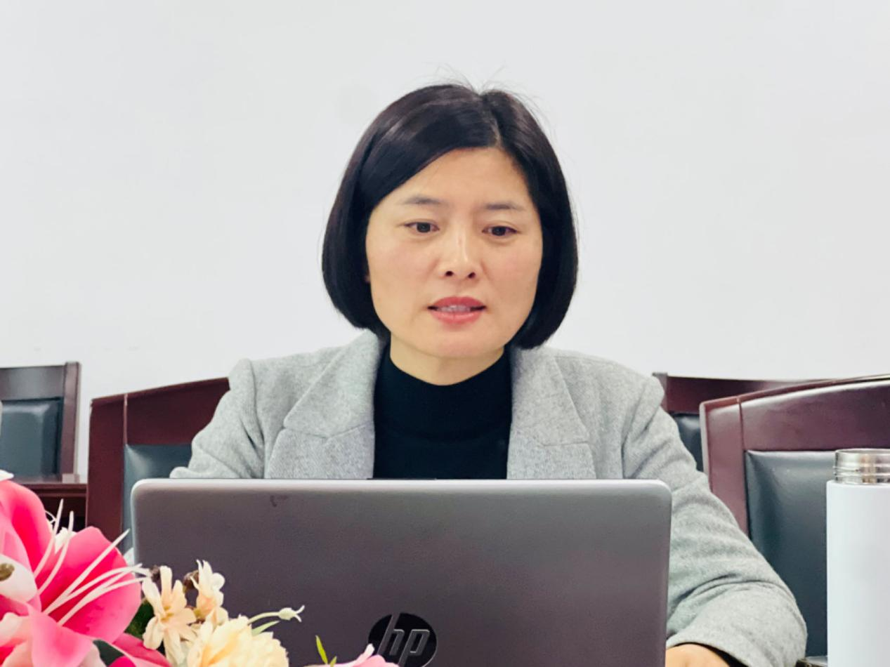 图片9.png