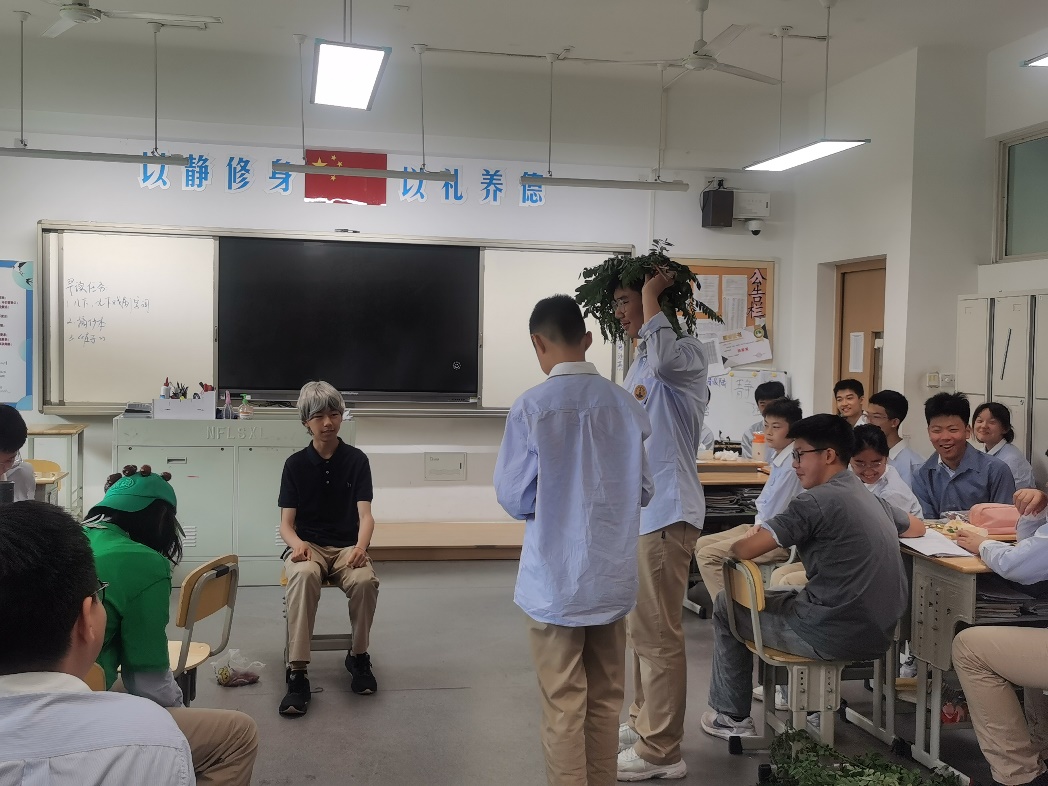 八（4）新闻稿9_html_m6f42de68.jpg