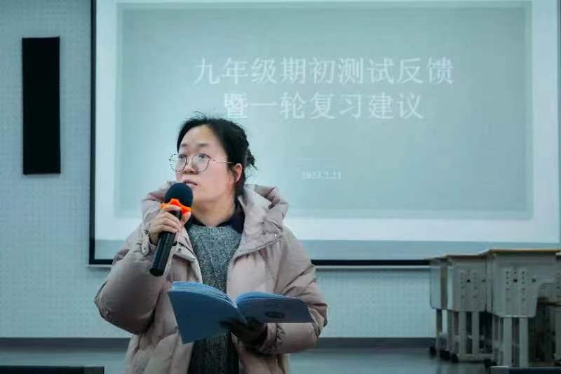 微信图片_202302270731442.jpg