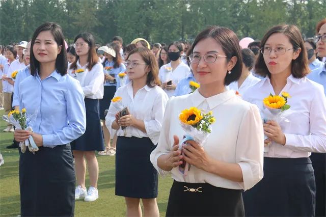 微信图片_20230928104544_1.jpg