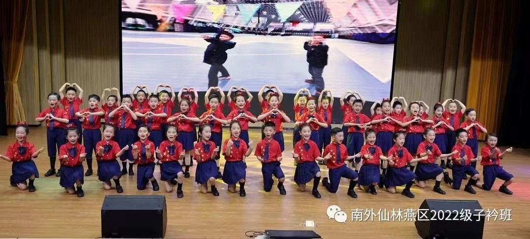 微信图片_20230526092433.jpg