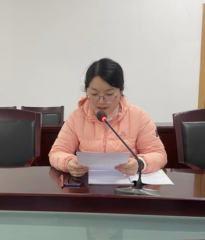 “小团体”——班级管理的“七寸之地”(1)(1)(1)_html_m19b09637.jpg