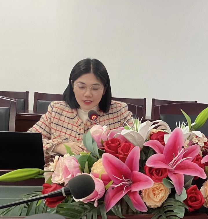 “小团体”——班级管理的“七寸之地”(1)(1)(1)_html_m66c1e00f.jpg