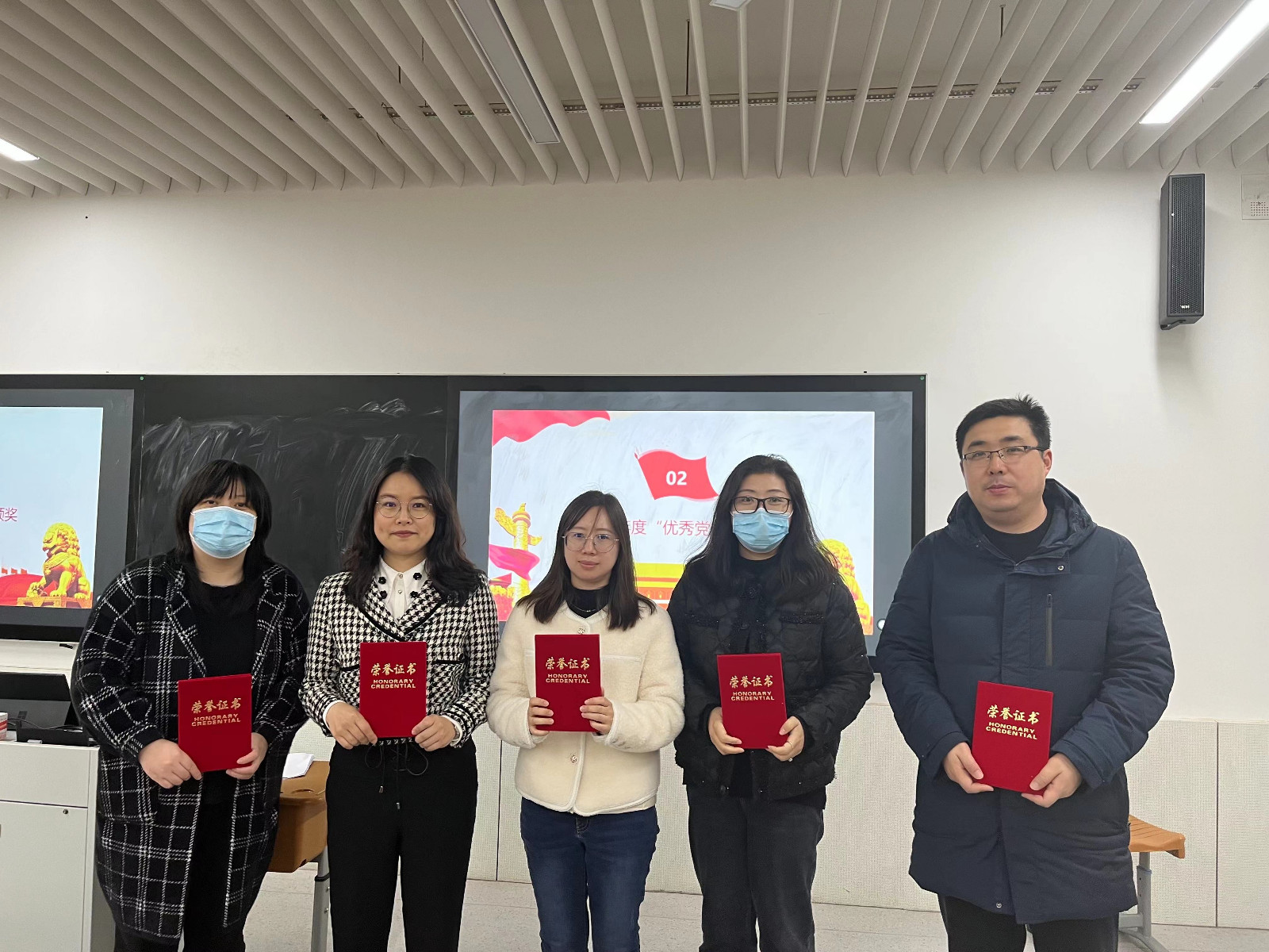 微信图片_20230323154030.jpg