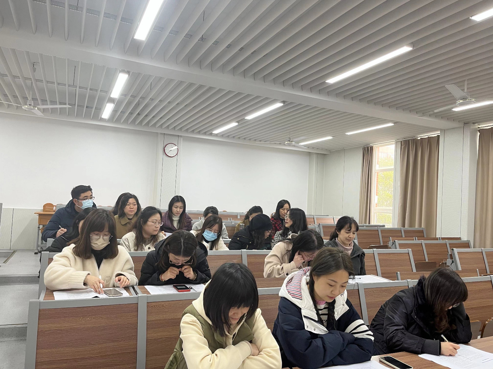 微信图片_20230323154012.jpg