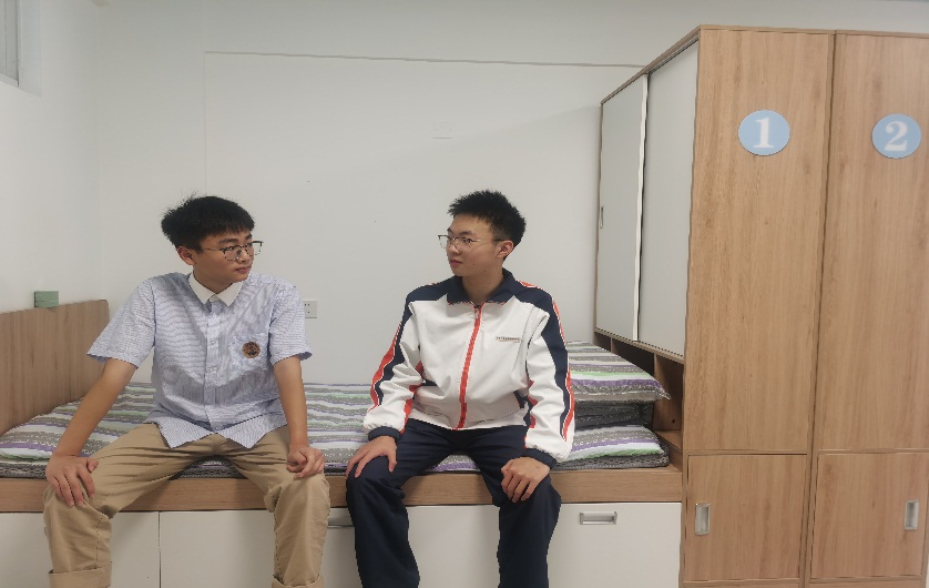 图片6.png