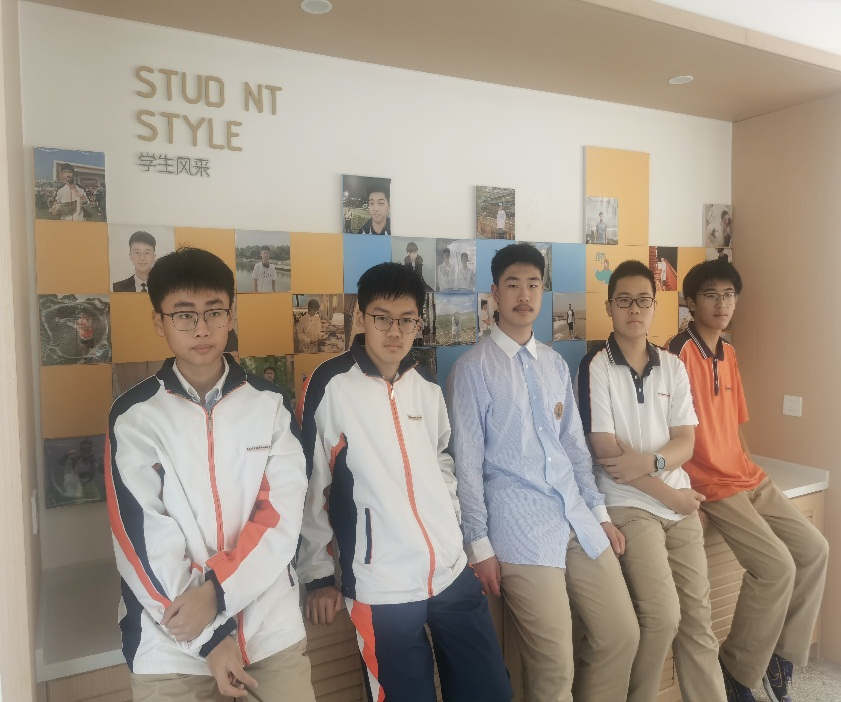 图片3.png