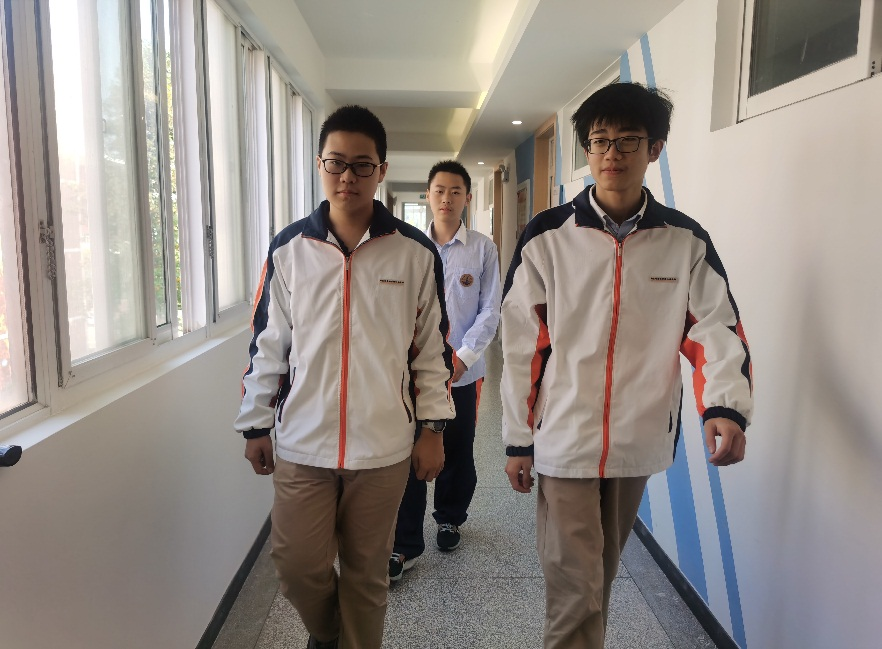 图片5.png