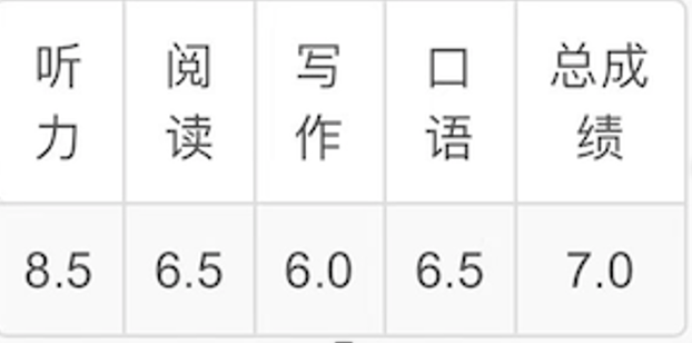 截屏2023-10-24 09.56.51.png