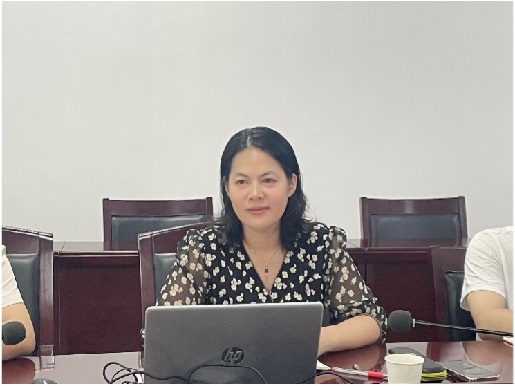 图片 6.jpg
