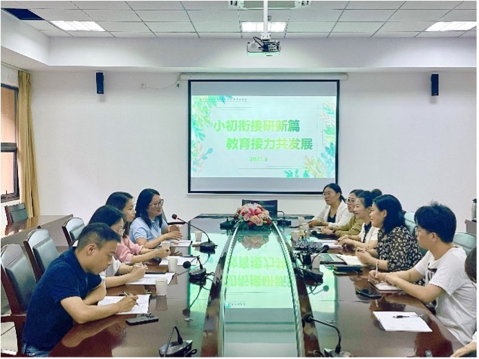 图片 1.jpg