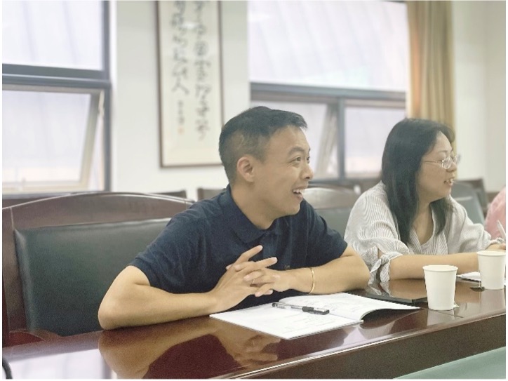图片 5.jpg