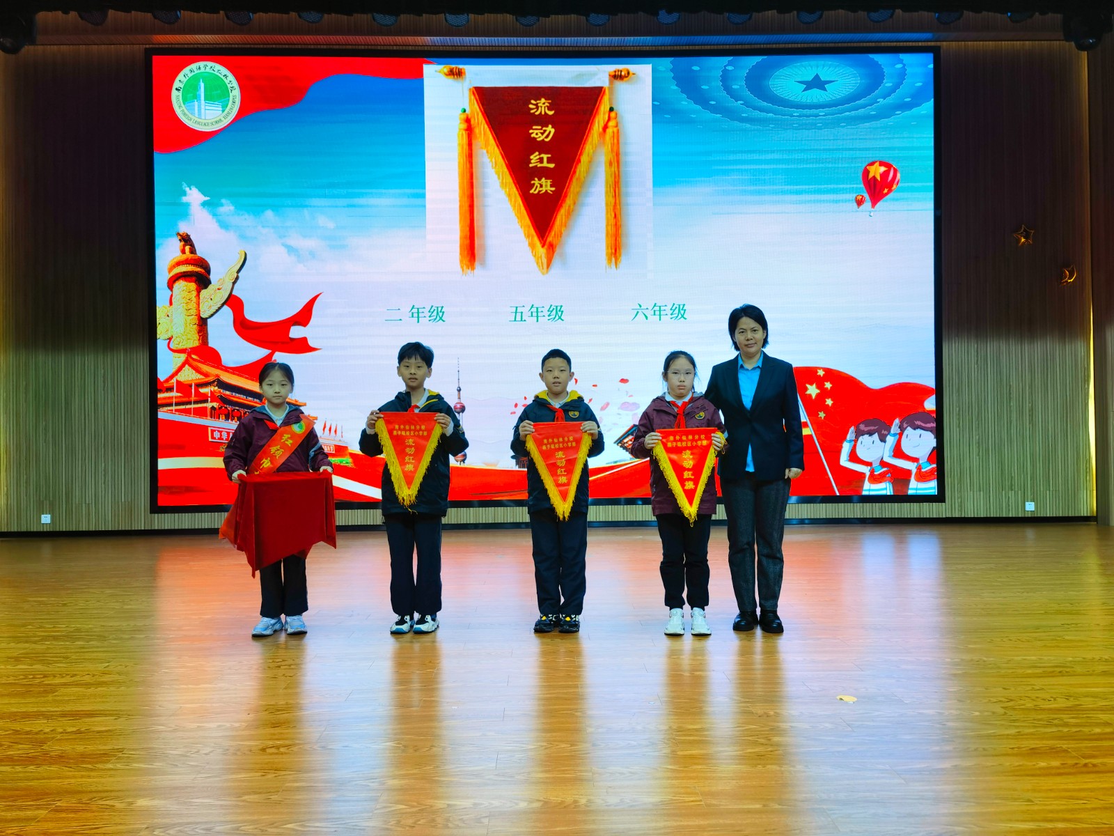 图4.jpg