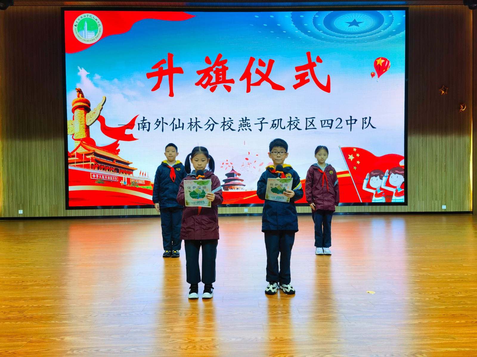 图1.jpg