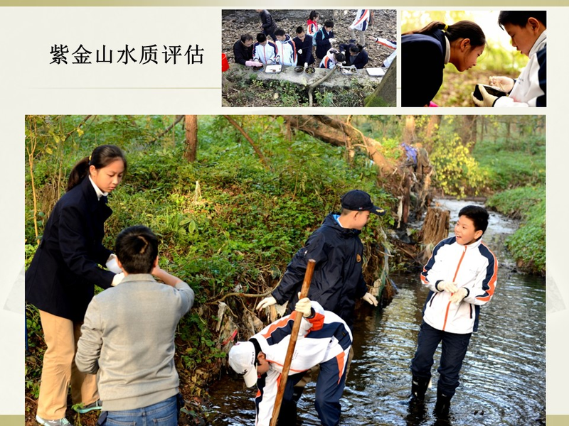 微信图片_20230413152328.png