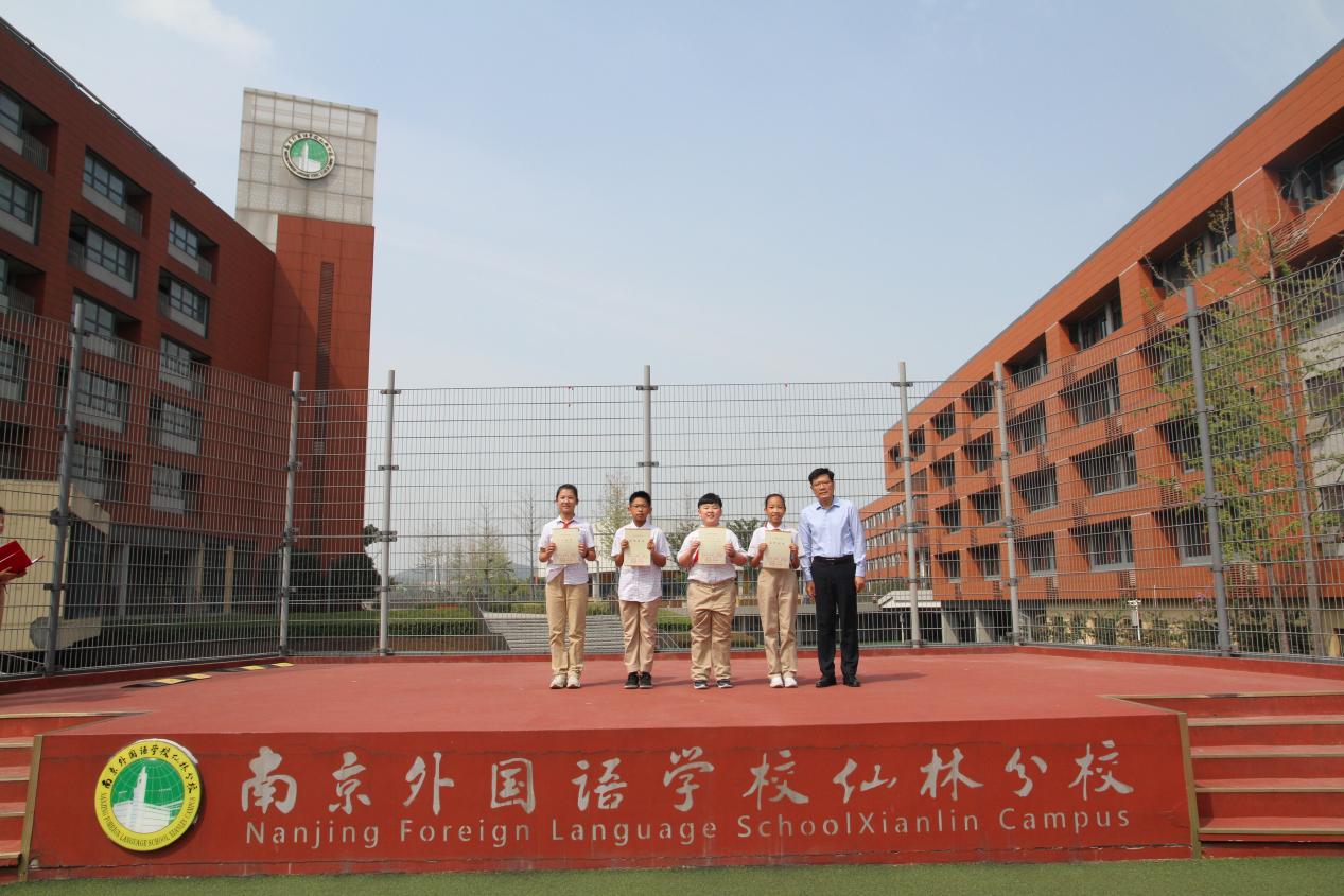image7.jpeg