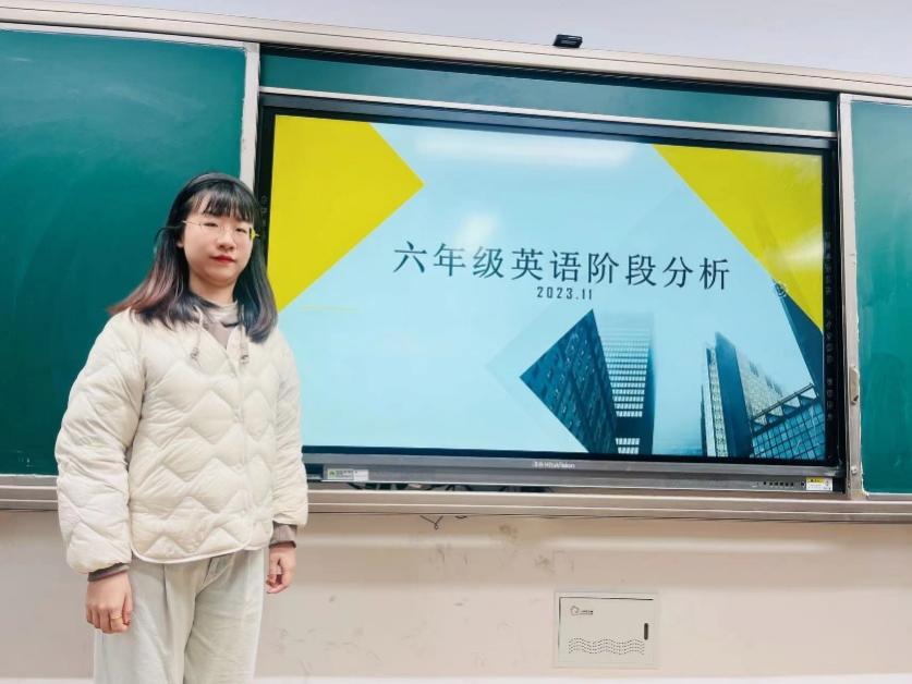 燕区小学部六年级组例会——期中总结_html_6fdbe990.jpg