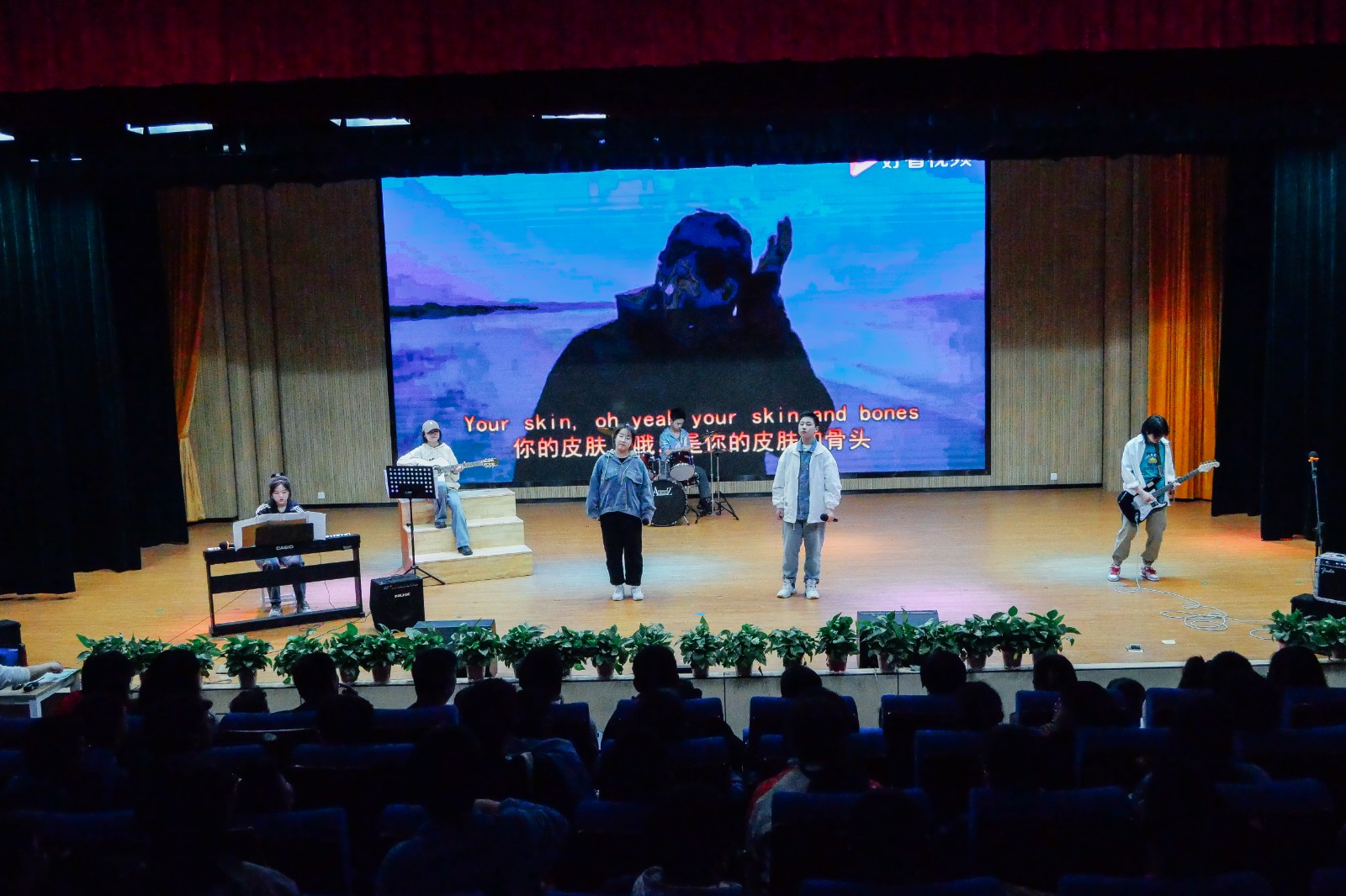P1007519.jpg