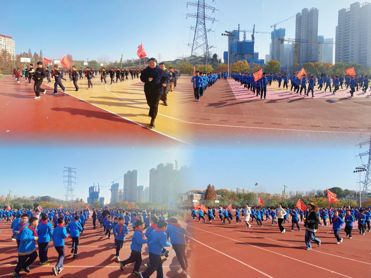阳光跑操，活力校园(2)_html_m525b3db6.jpg