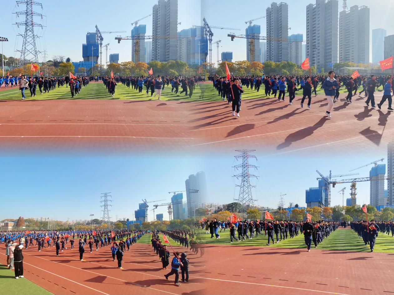阳光跑操，活力校园(2)_html_m639dccb5.jpg