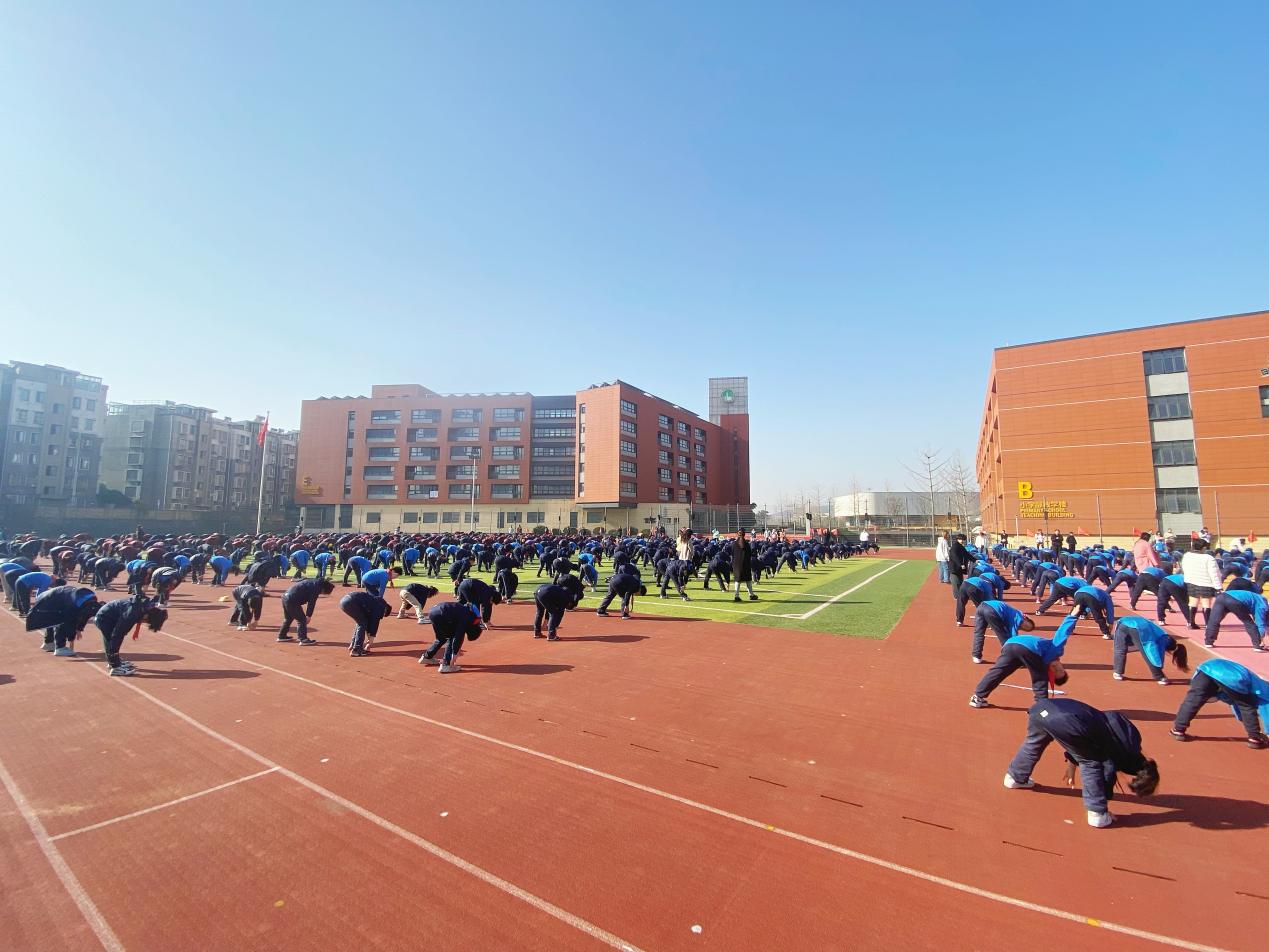 阳光跑操，活力校园(2)_html_m31b6f7d4.jpg