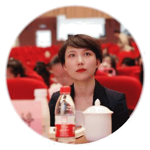 “课程引路 衔接有度”活动报道终稿2023.10.10(1)(1)_html_m71e1c137.gif