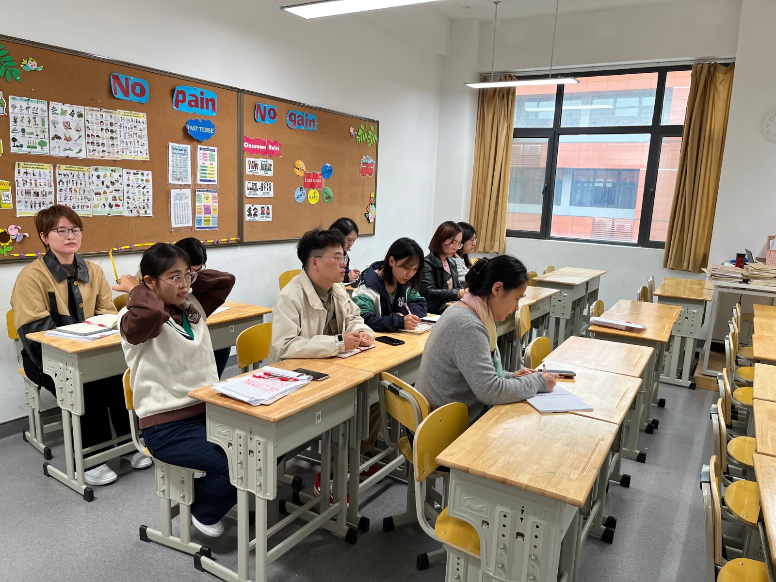 微信图片_20221010165521.jpg