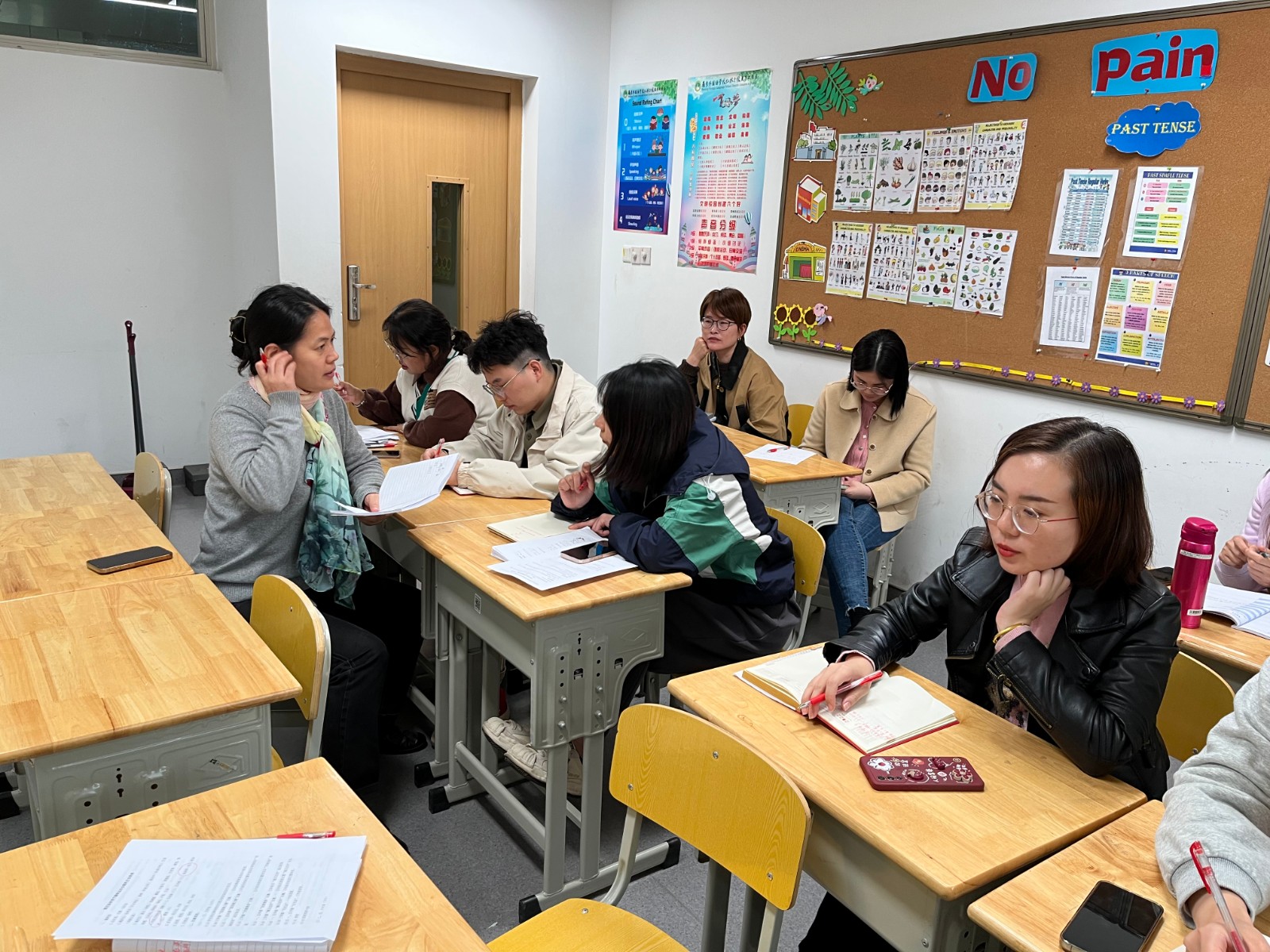 微信图片_20221010165537.jpg