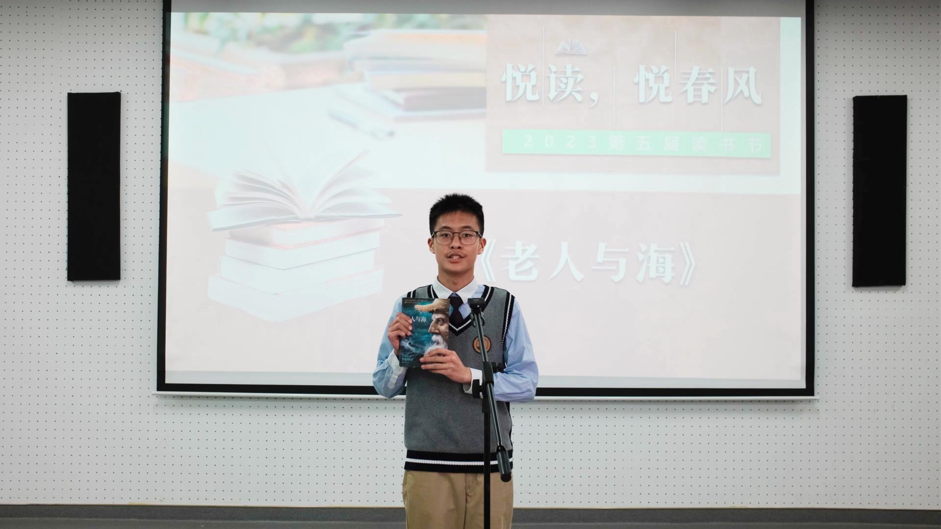 微信图片_20230504072711.jpg