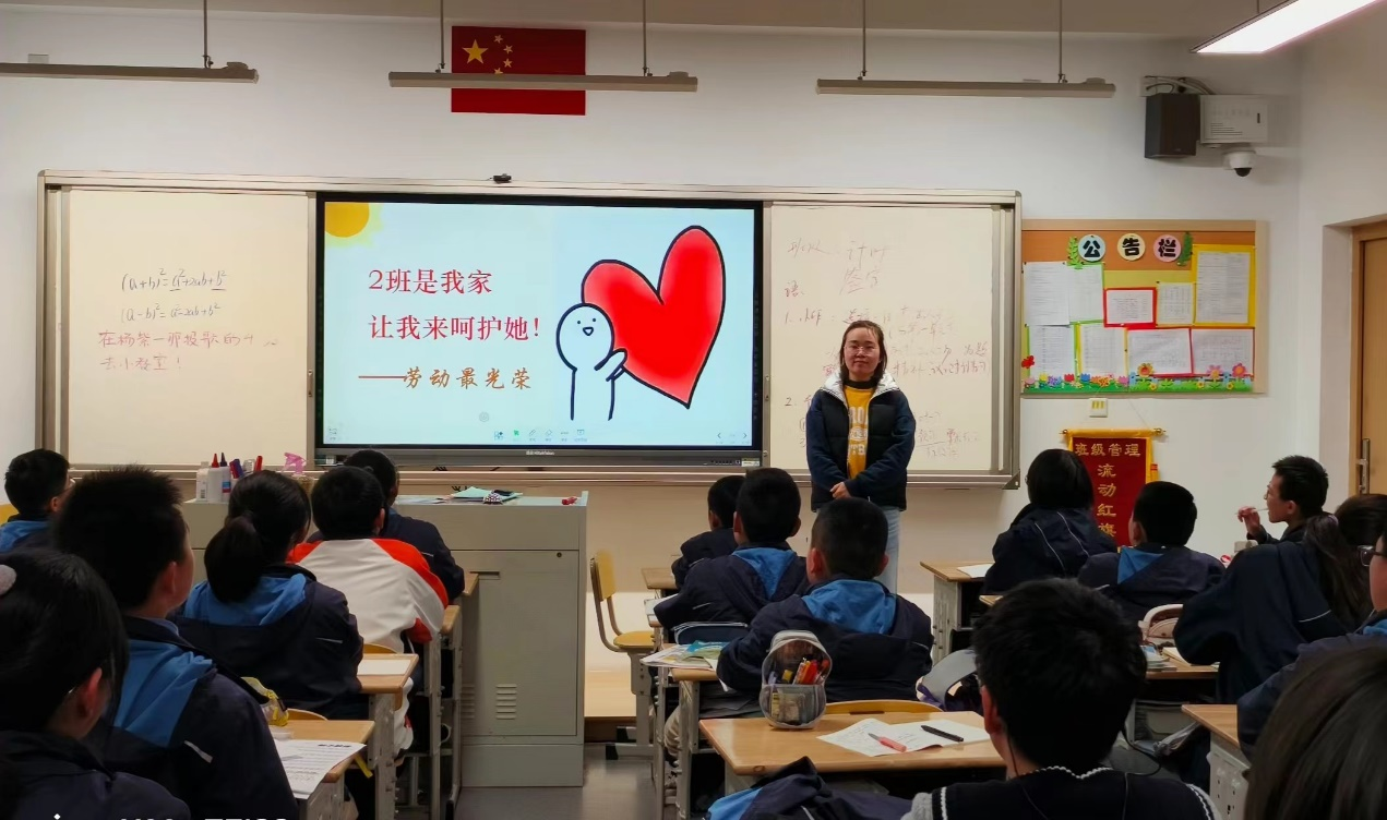 图片1.png