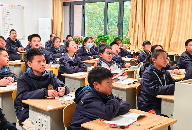 图片5.png