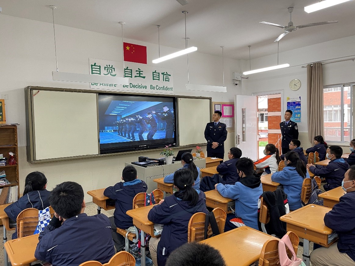 图片5.jpg