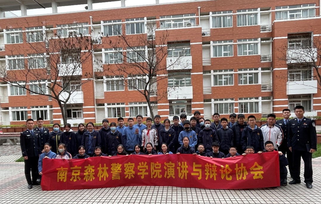 图片7.jpg