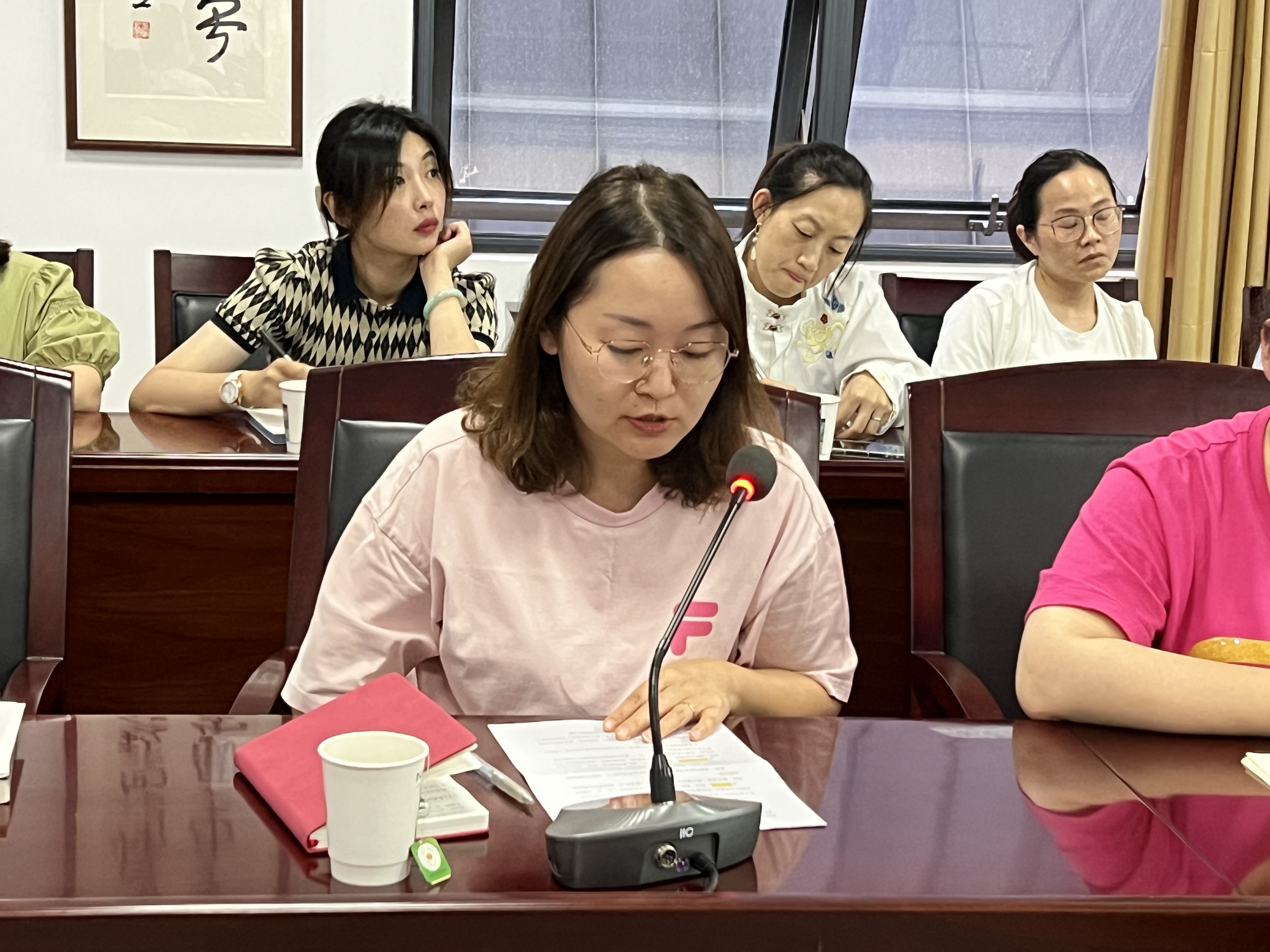 家校携手 齐心向未来_html_34c7f1e0.jpg