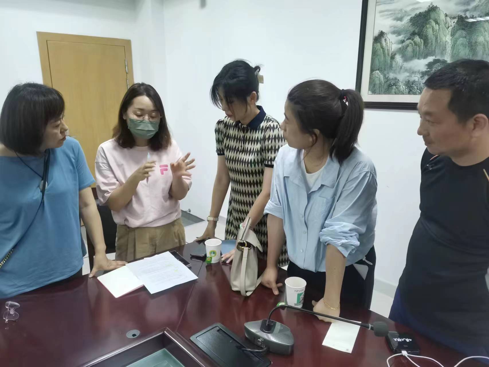 家校携手 齐心向未来_html_m4ad52d0.jpg