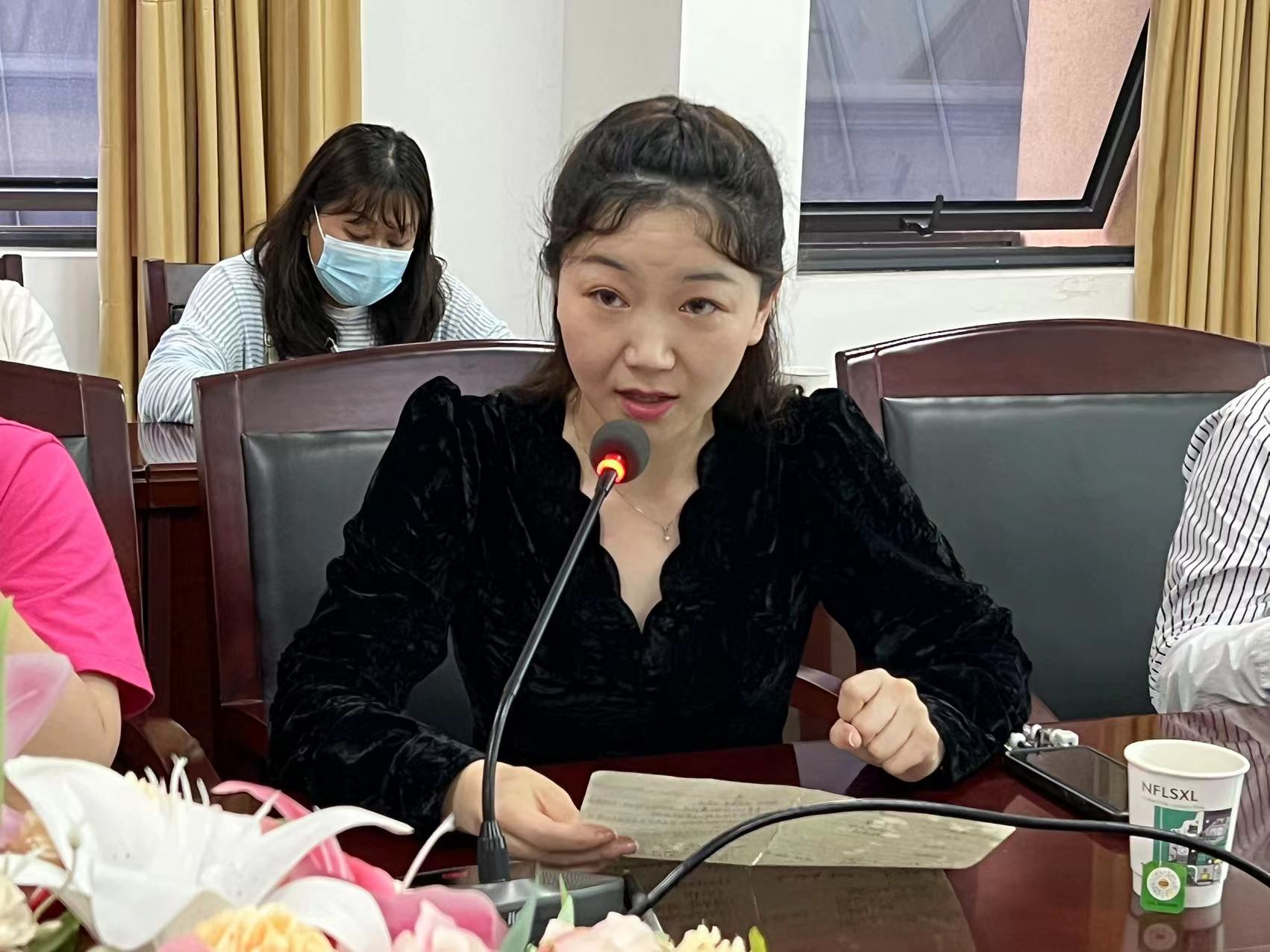 家校携手 齐心向未来_html_m24360c35.jpg