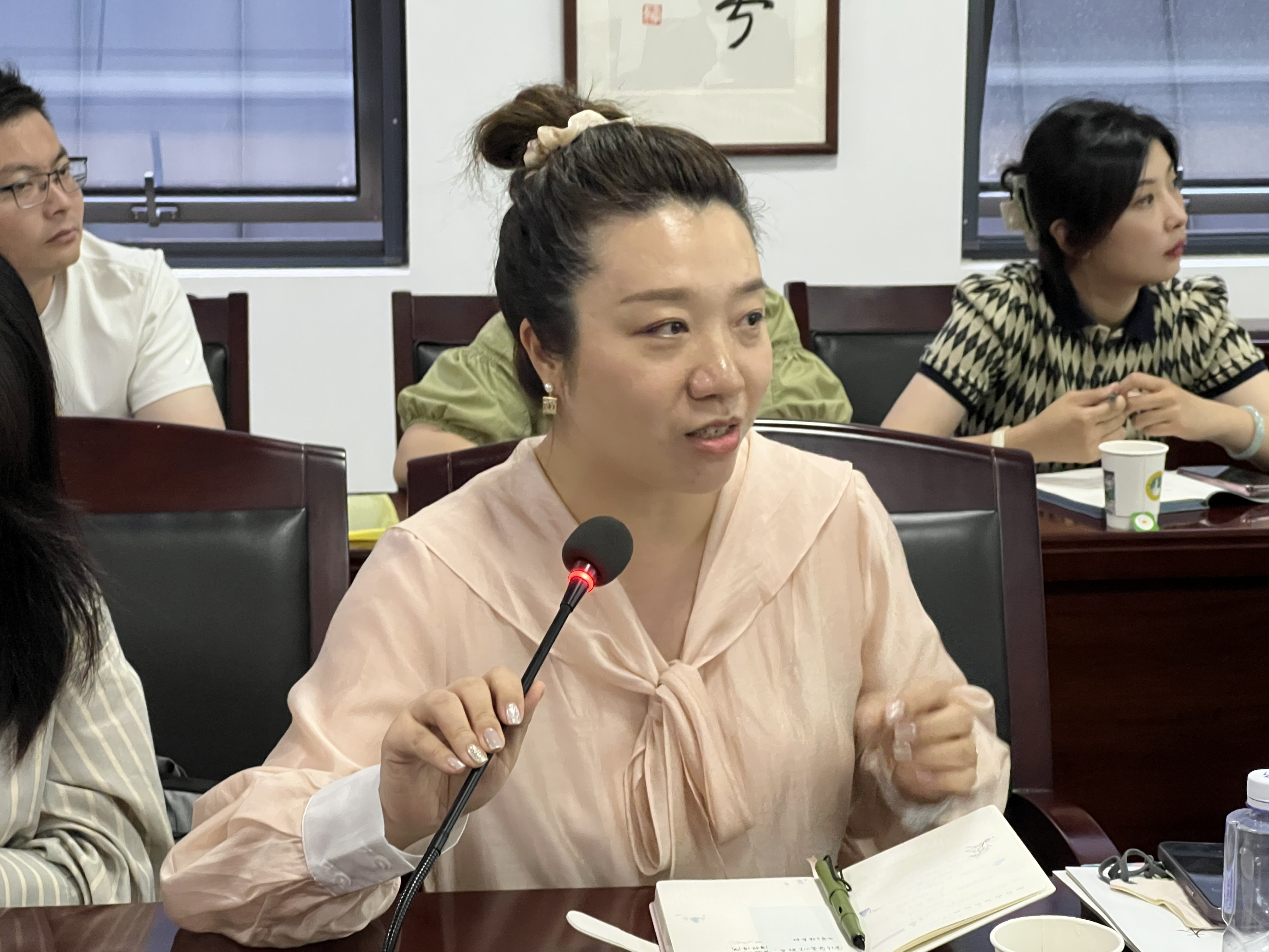 家校携手 齐心向未来_html_4c204026.jpg