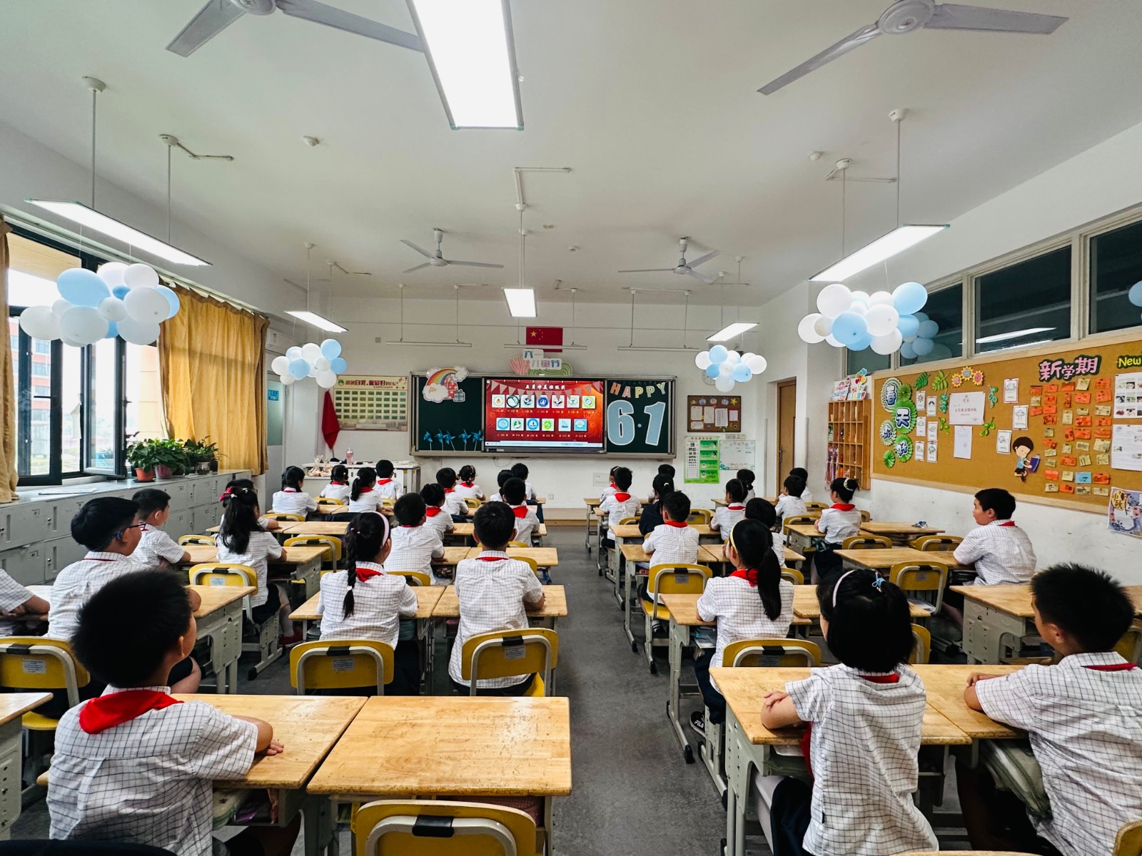 表彰3.jpg