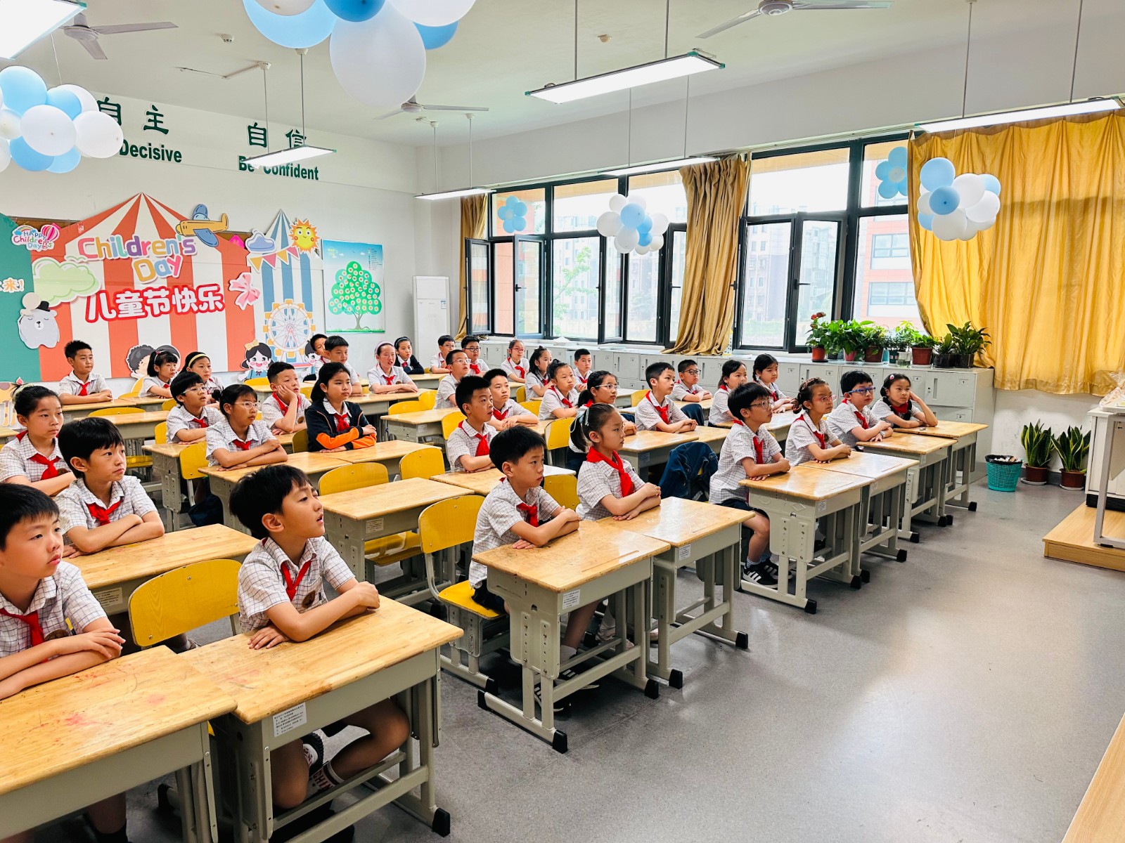 表彰1.jpg