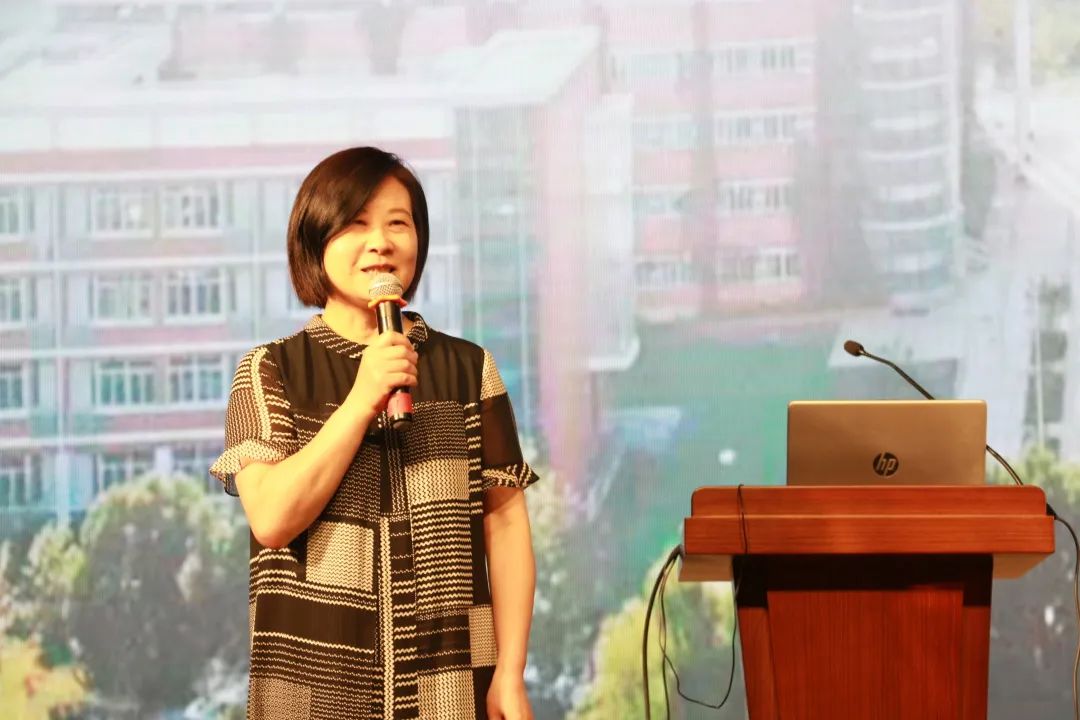 640.jpg