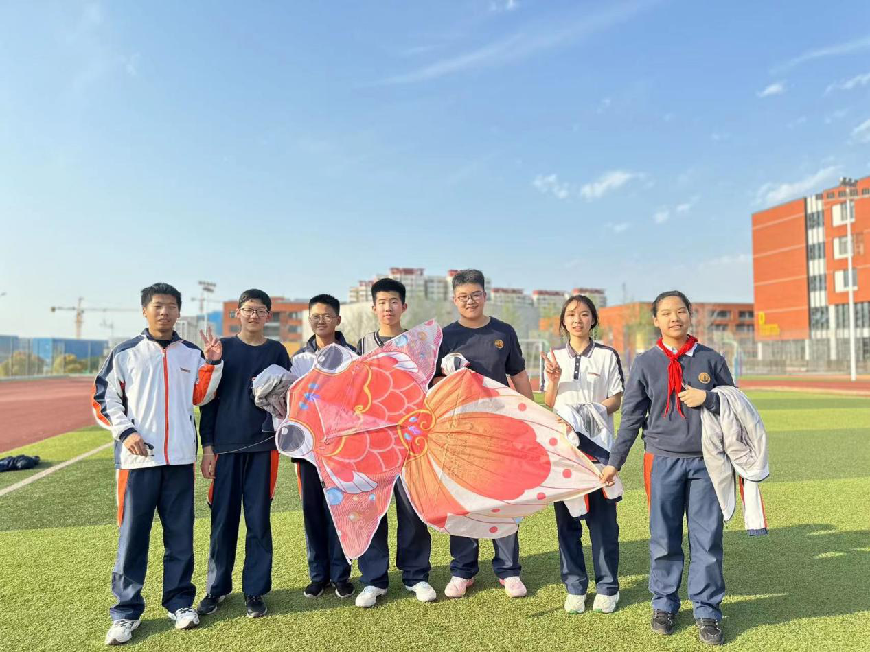 图片5.png
