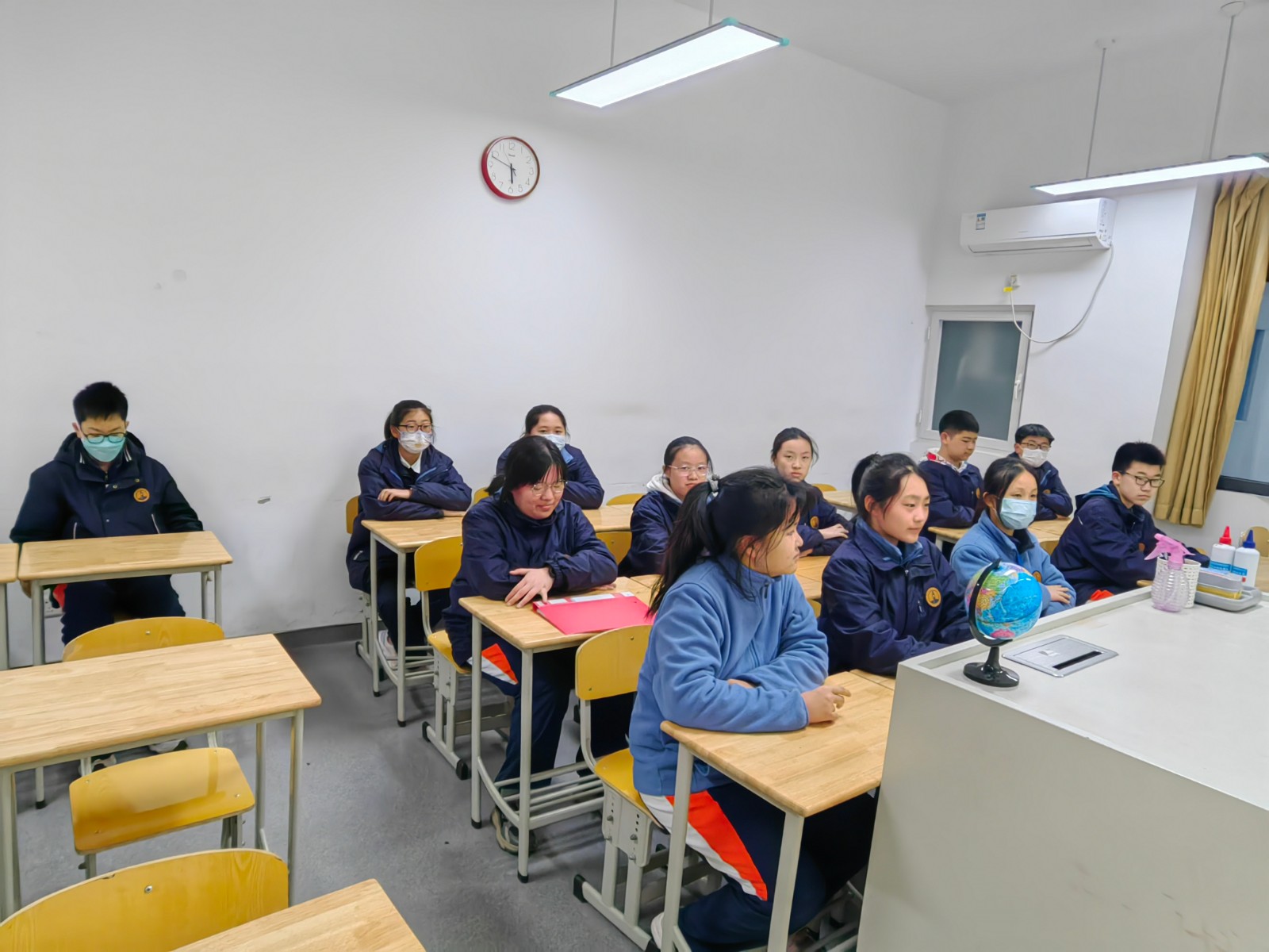 微信图片_20230329113032.jpg