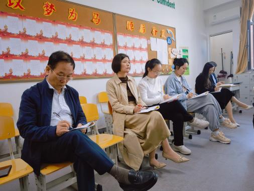 踔厉奋进行致远_html_1db55578.jpg