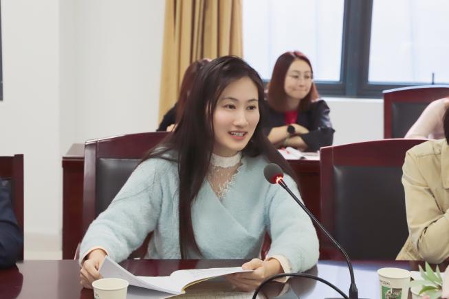 踔厉奋进行致远_html_7177471.jpg
