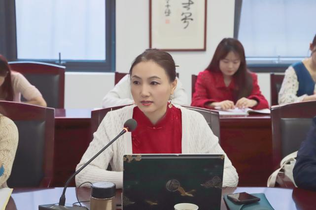 踔厉奋进行致远_html_15195eac.jpg