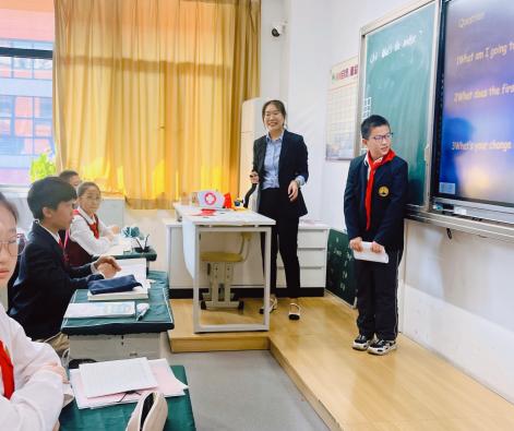踔厉奋进行致远_html_m4668e44d.jpg