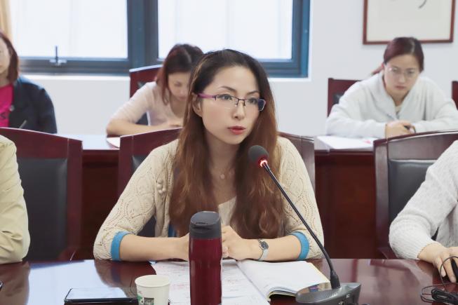 踔厉奋进行致远_html_22550006.jpg