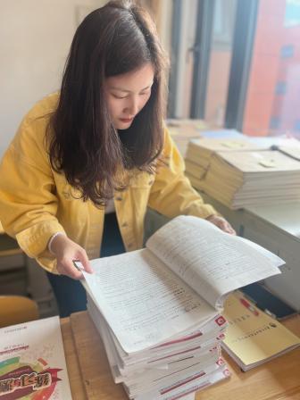 踔厉奋进行致远_html_m3d33f8a6.jpg